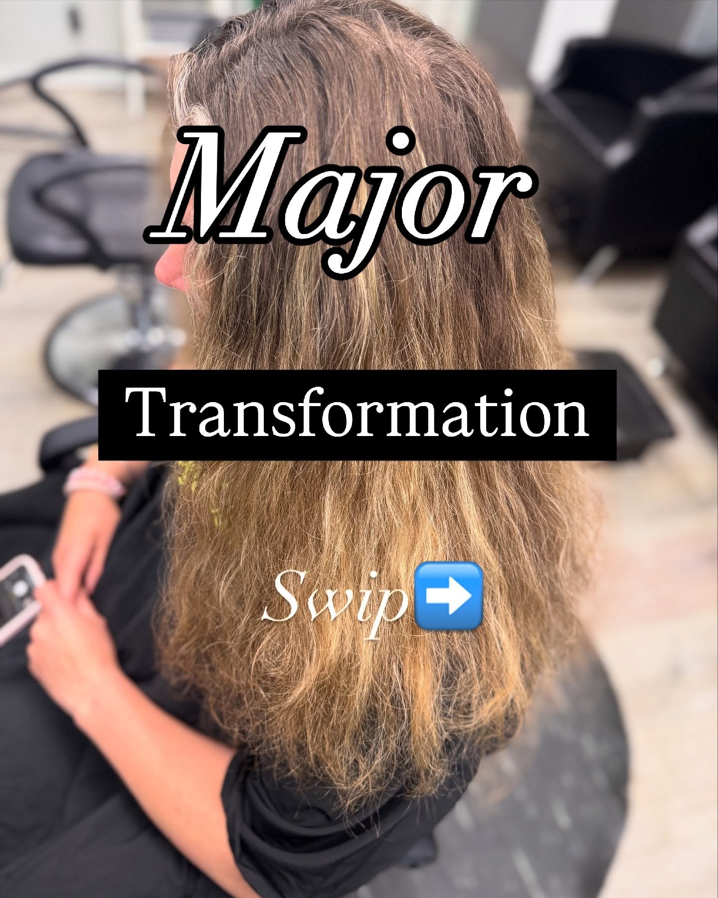 💫Model status: unlocked.
Hayley took advantage of our 30% off content model offer&mdash;and Missy delivered. Stunning, dimensional, flawless.
🎉Want in? DM us &ldquo;MODEL&rdquo; to claim your spot.