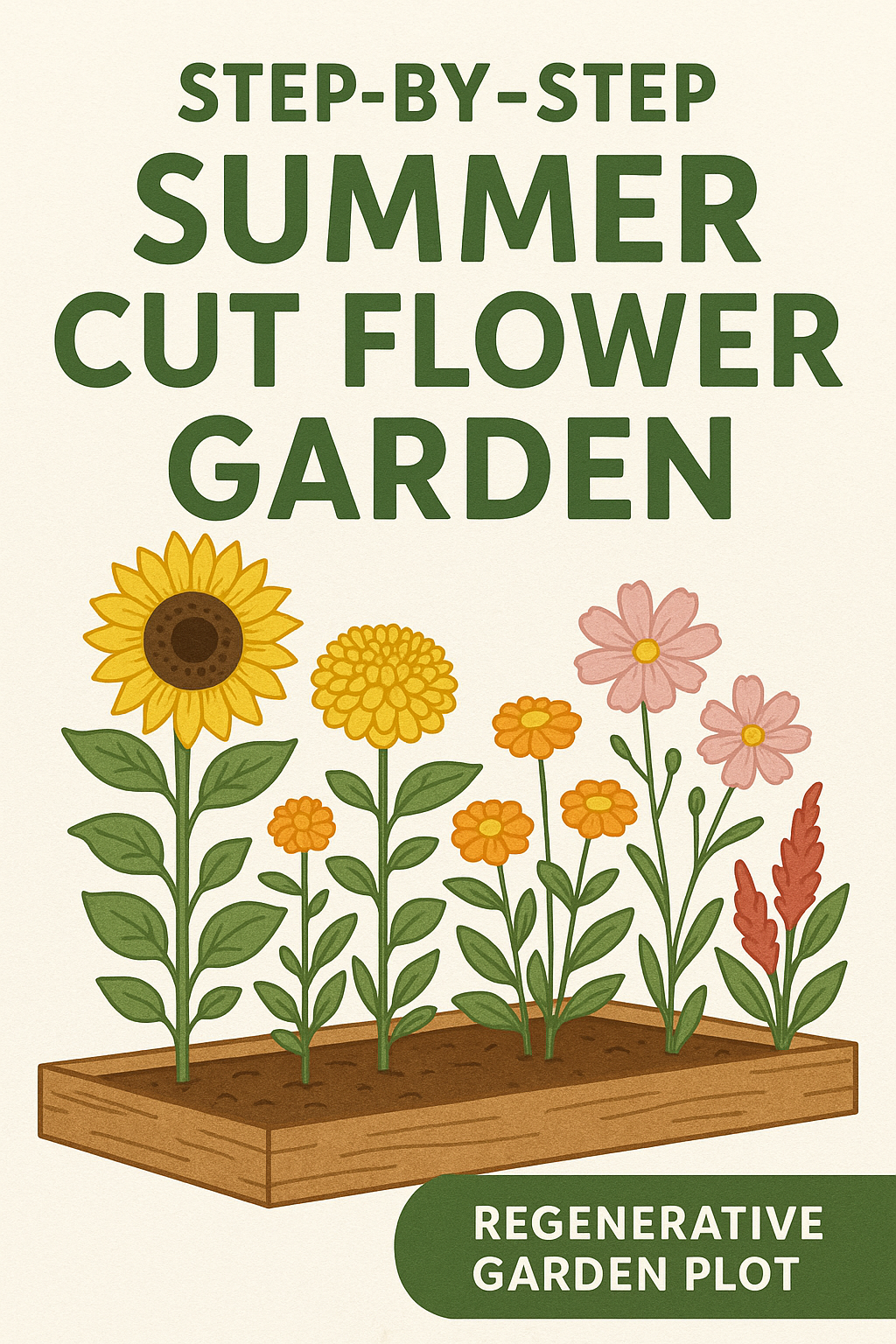 20250701_1547_Regenerative Garden Kit_simple_compose_01jz3ra0yjecer8j65ypjsje62.png