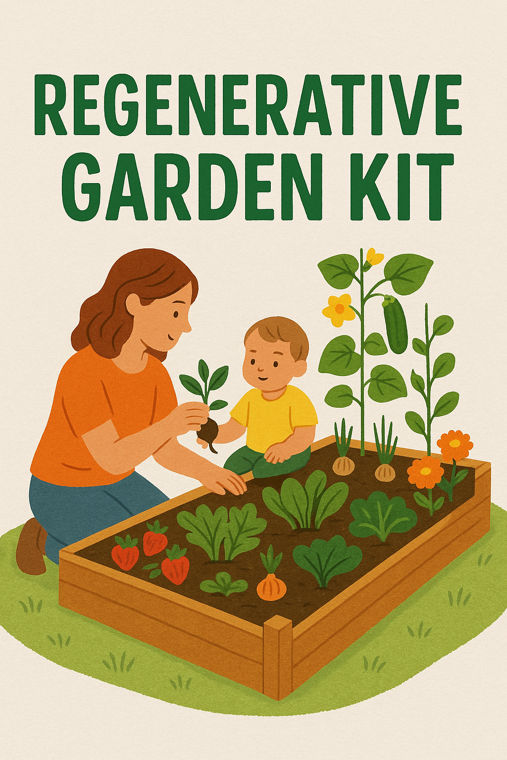 20250701_1659_Family Garden Kit_simple_compose_01jz3wfj6fecy9e0gw0gem12dp.png