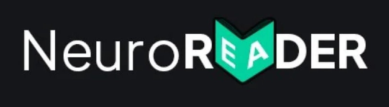 NeuroReader