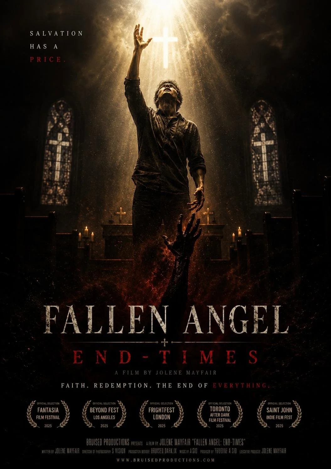 Fallen Angel End-Times.jpg