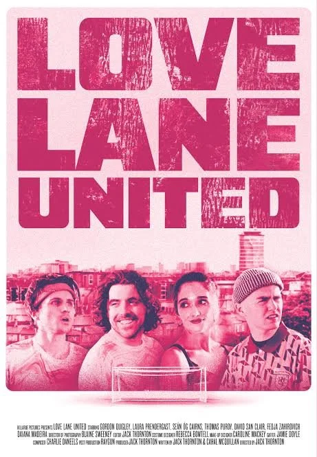 Love Lane United.jpg