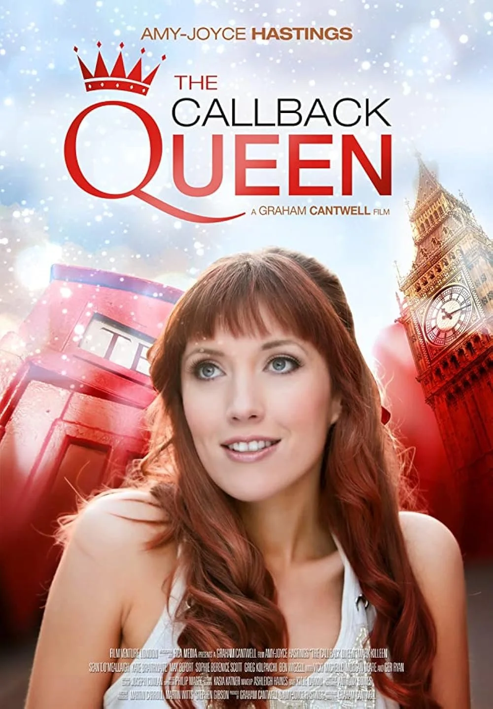 The Callback Queen.jpg