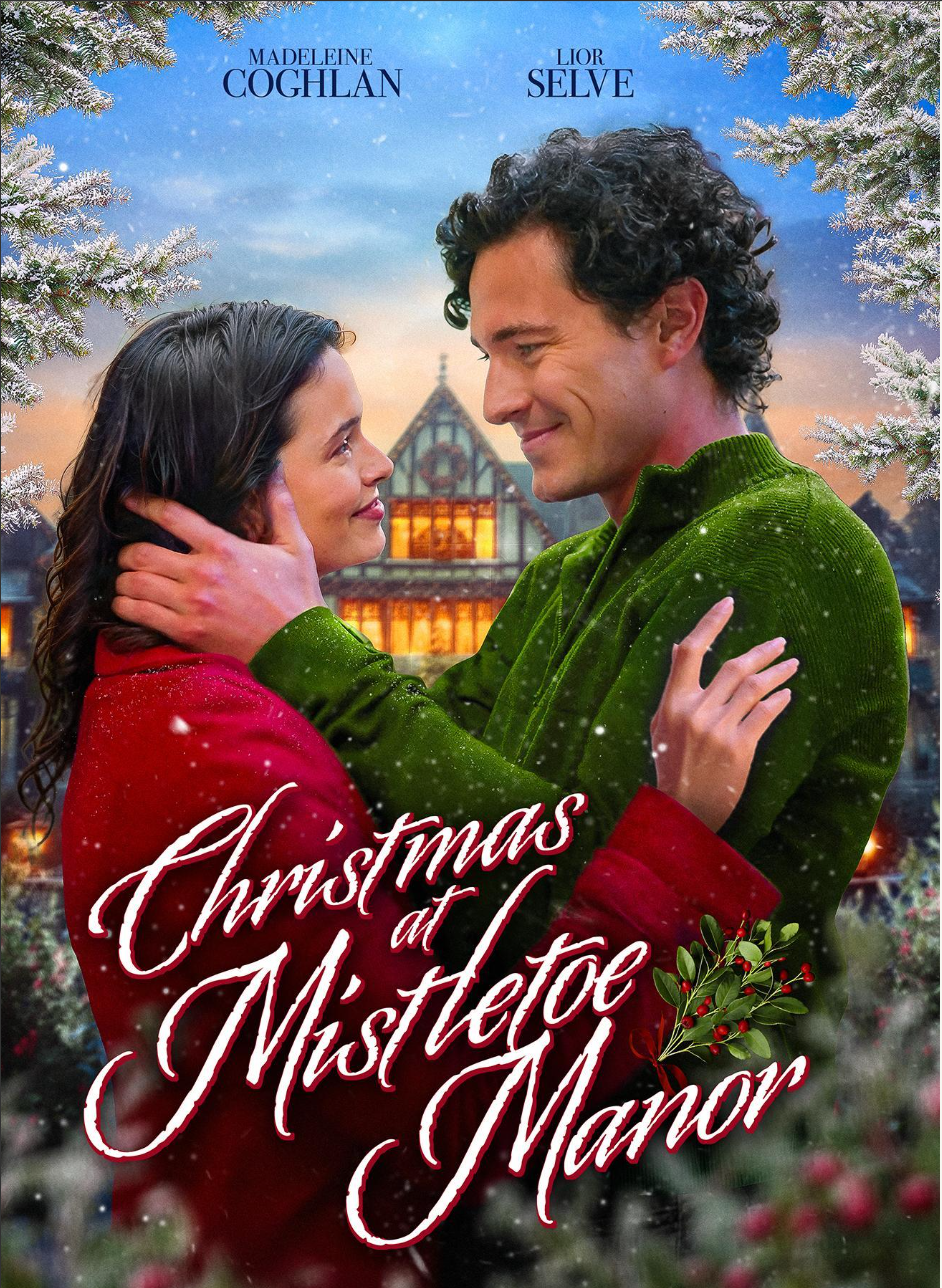 CHRISTMAS AT MISTLETOE MANOR.png
