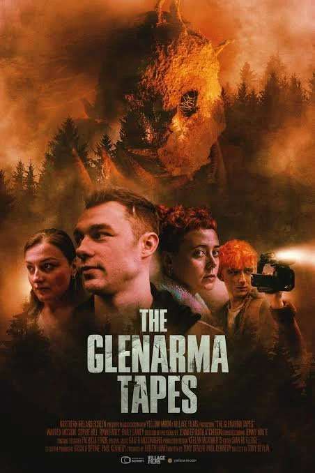 The Glenarma Tapes.jpg