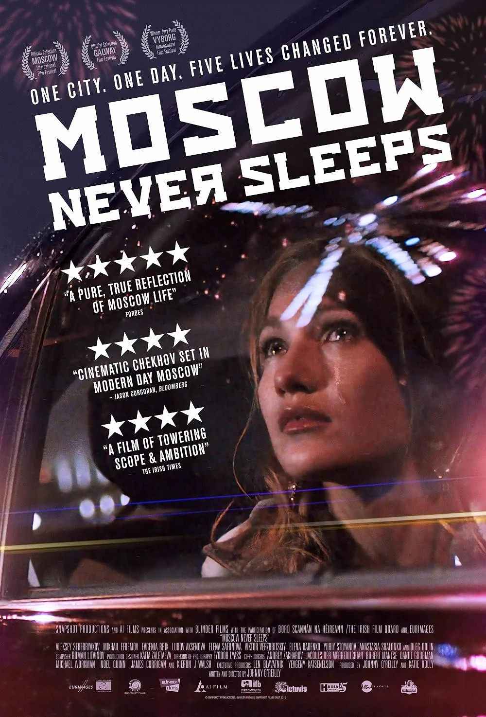 Moscow never sleeps.jpg