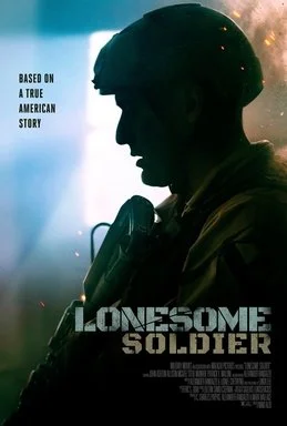 Lonesome Soldier.jpg