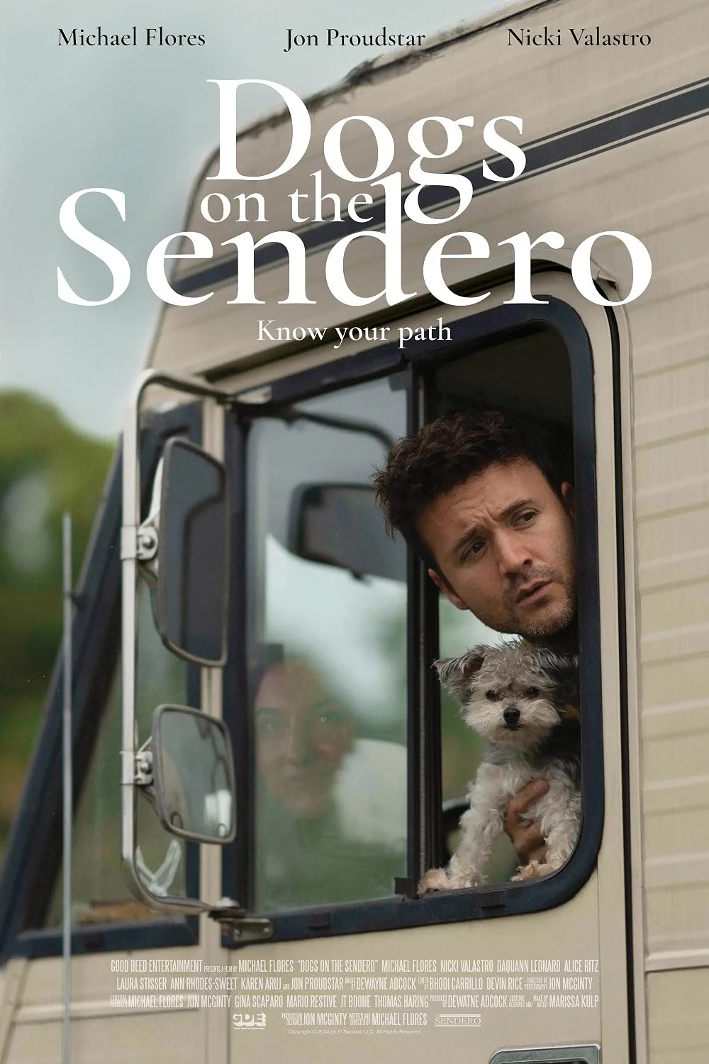 Dogs on the Sendero.jpg