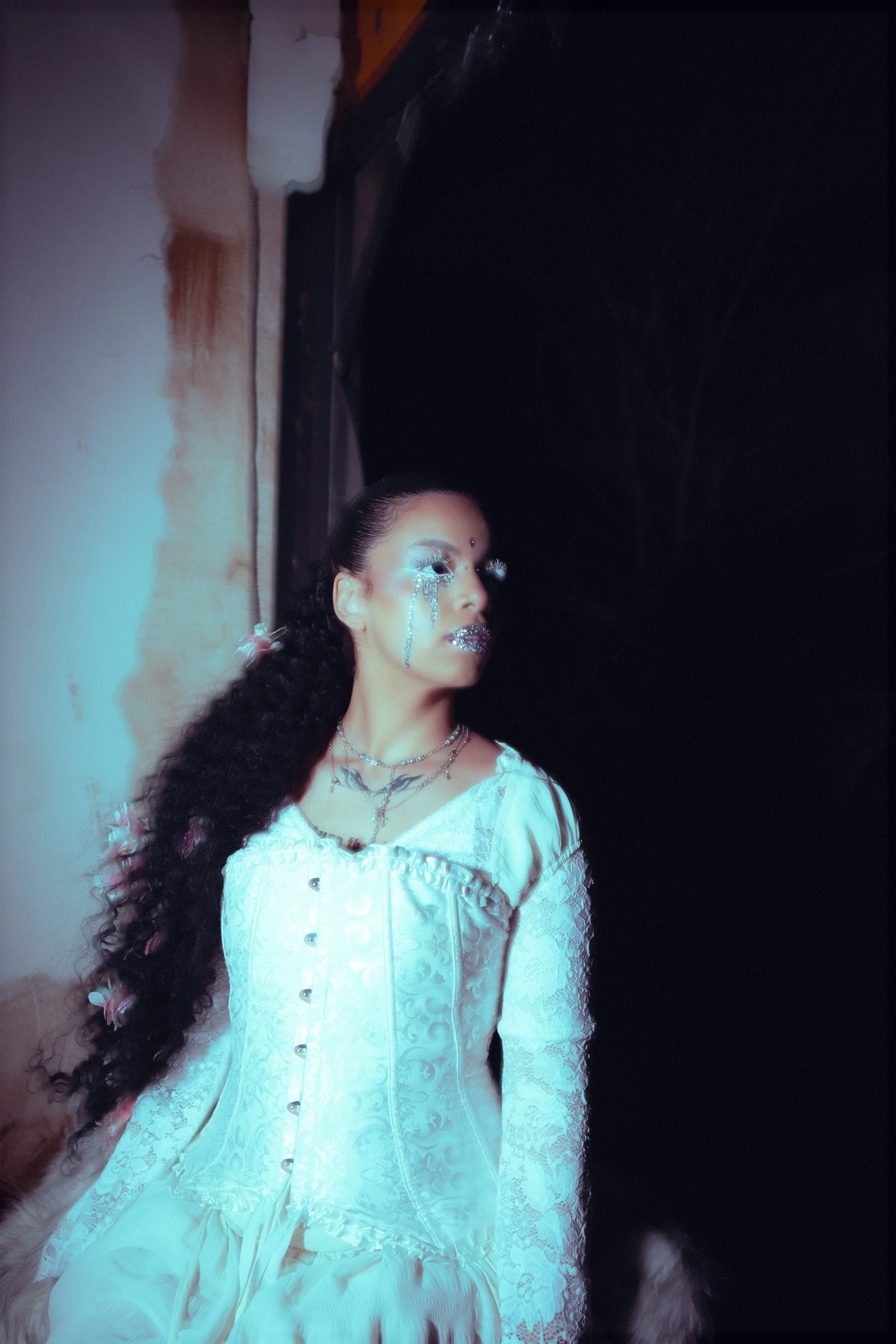 DSC00759-2-Edit.jpg