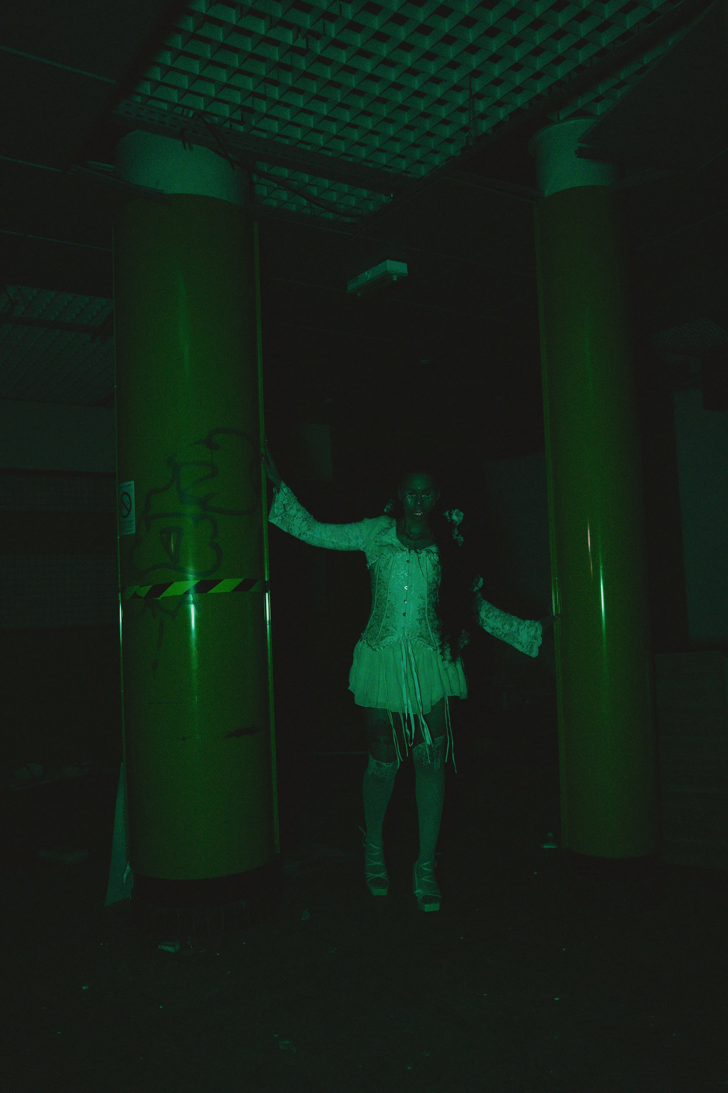 DSC01086.jpg