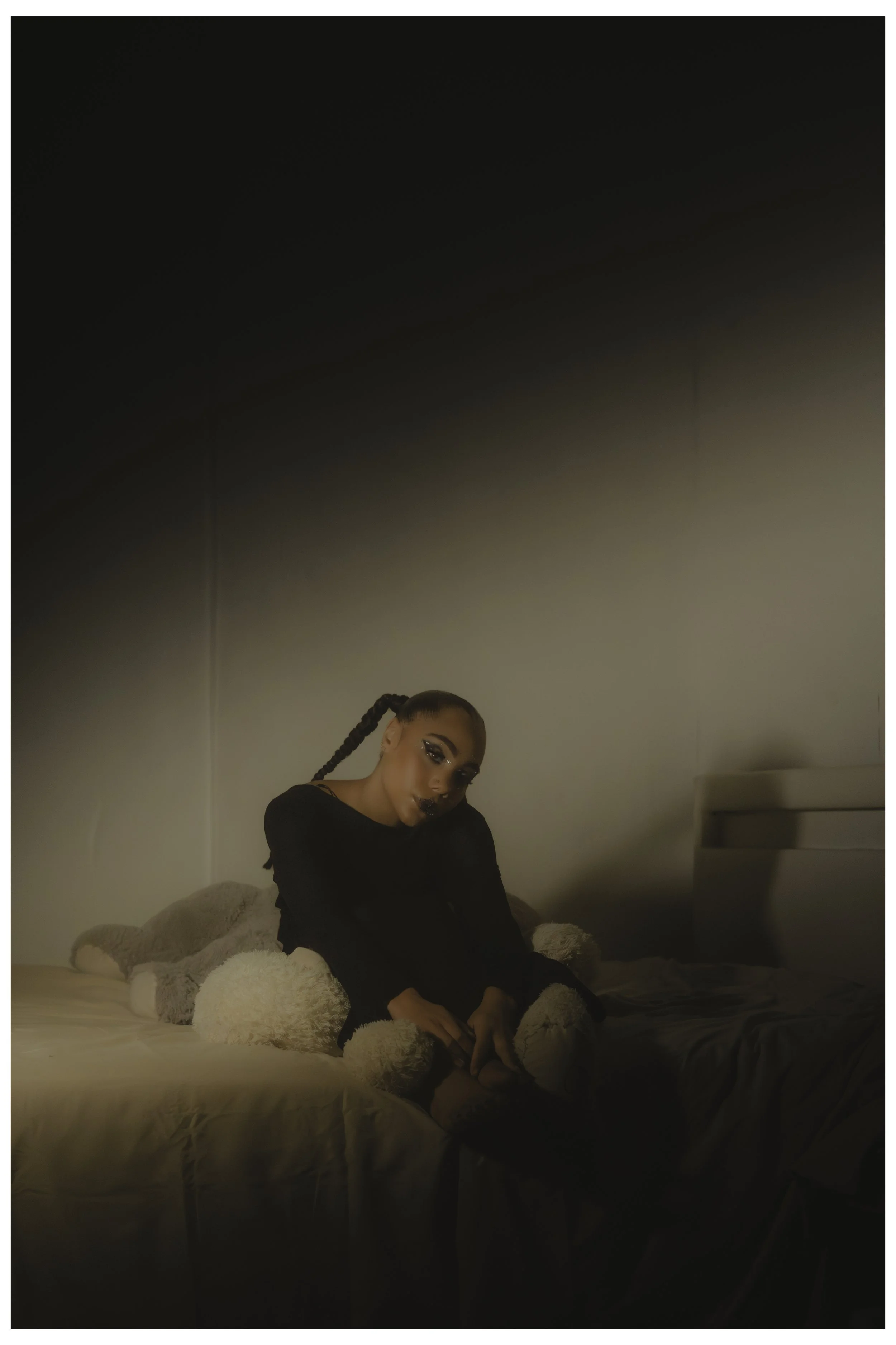 DSC09551-Enhanced-NR copie.jpg