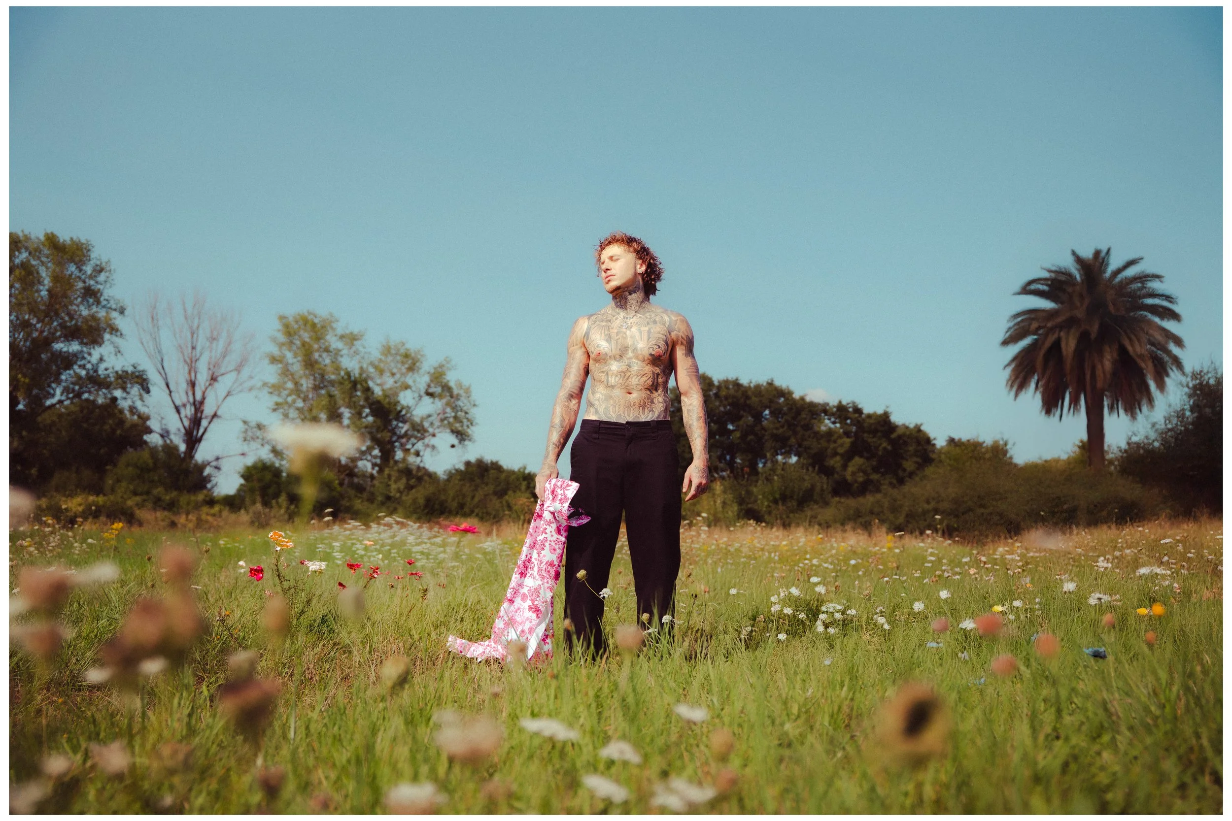 DSC04039-Edit copie-2.jpg