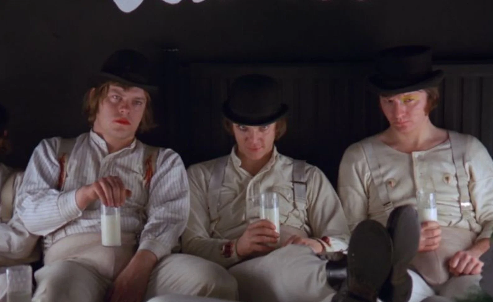 Droogs