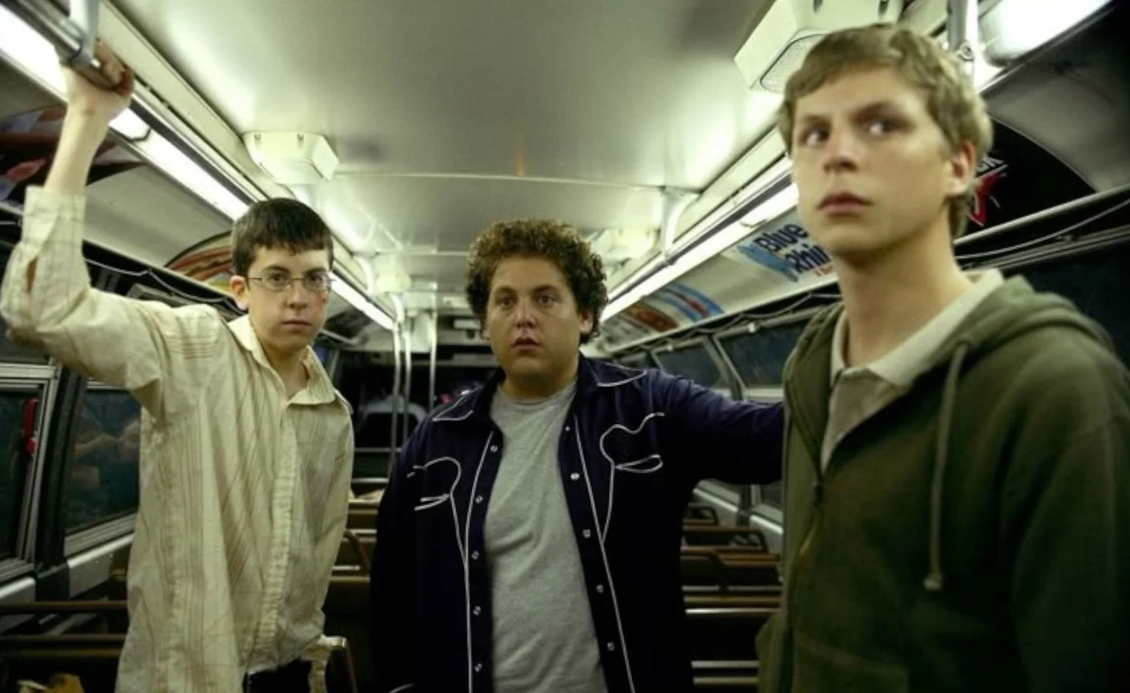 Superbad