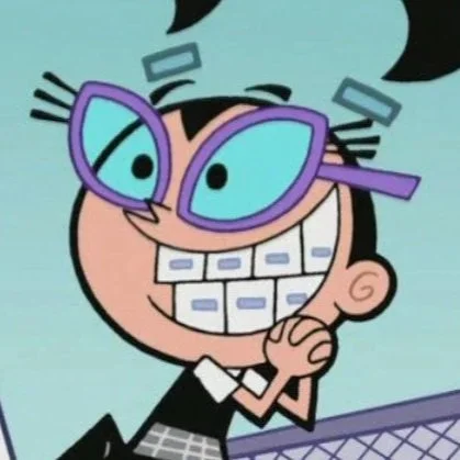 Tootie (OddParents)