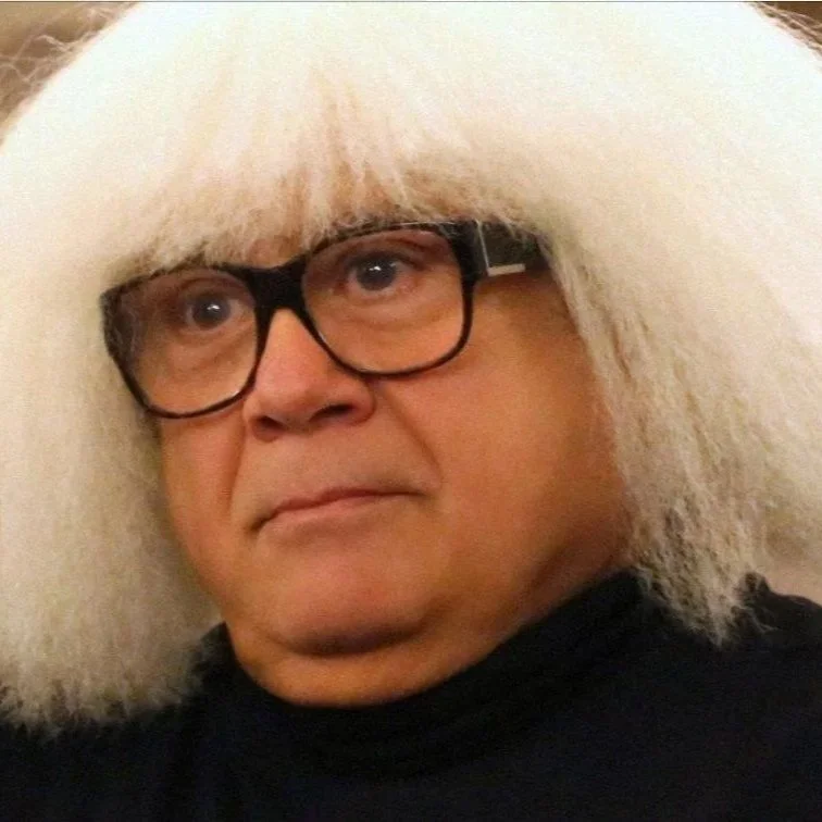 Ongo Gablogian