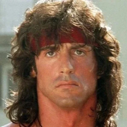 Rambo