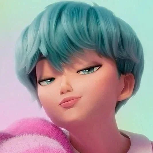 Baby Saja (KPop Demon Hunters)