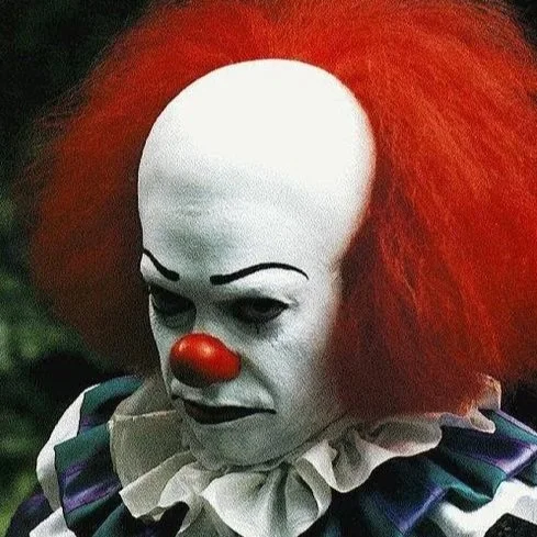 Pennywise (It)