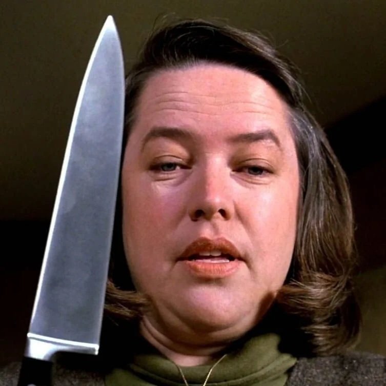 Annie Wilkes