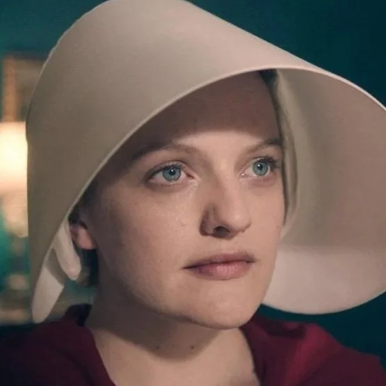 Offred (The Handmaid's Tale)