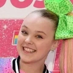 JoJo Siwa