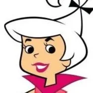 Judy Jetson
