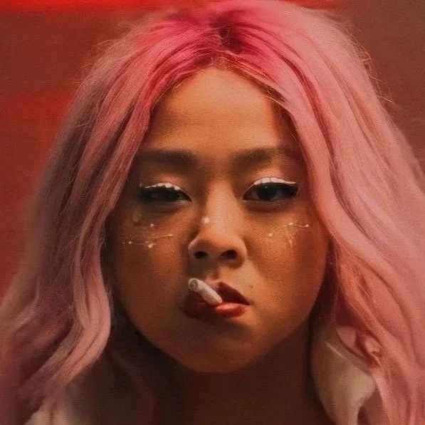Jobu Tupaki