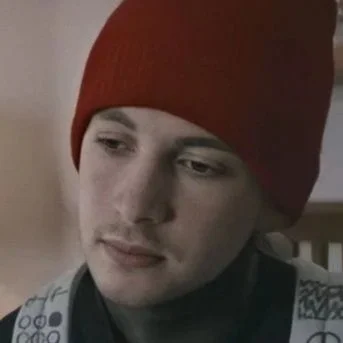 Blurryface