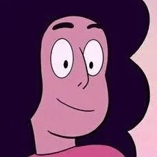 Stevonnie