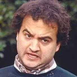 John "Bluto" Blutarsky
