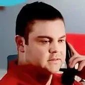 Jake From State Farm