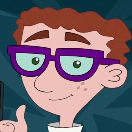 Carl Karl
