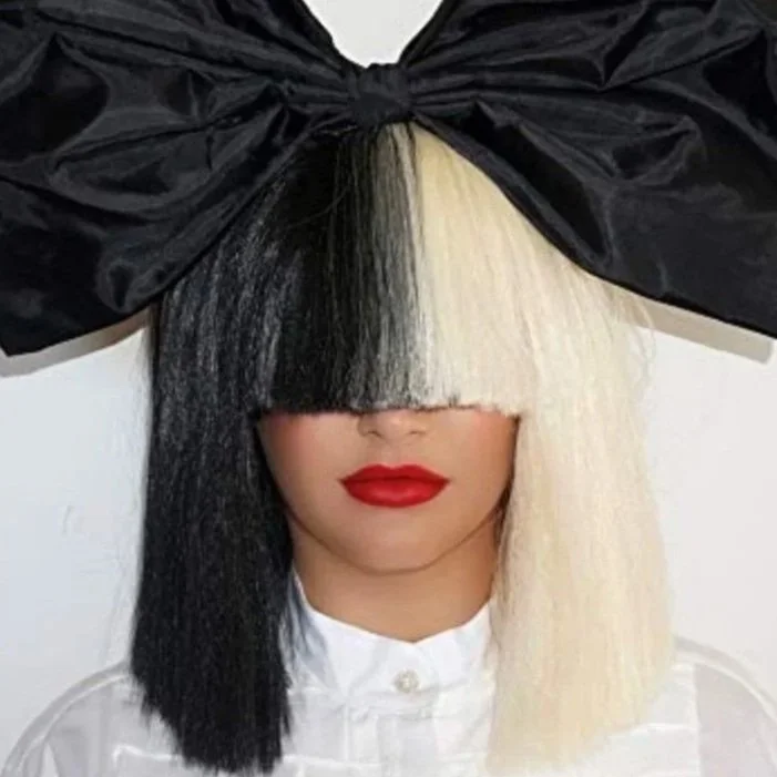Sia