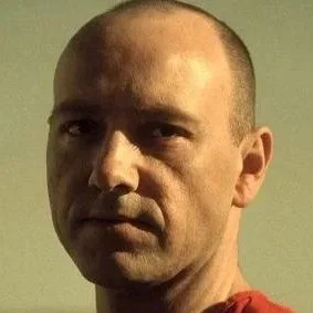 John Doe (Se7en)