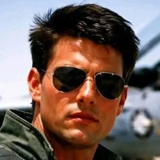 Maverick (Top Gun)