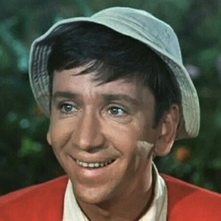 Gilligan