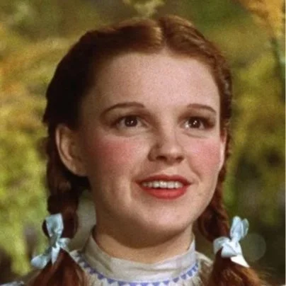 Dorothy (The Wizard of Oz)