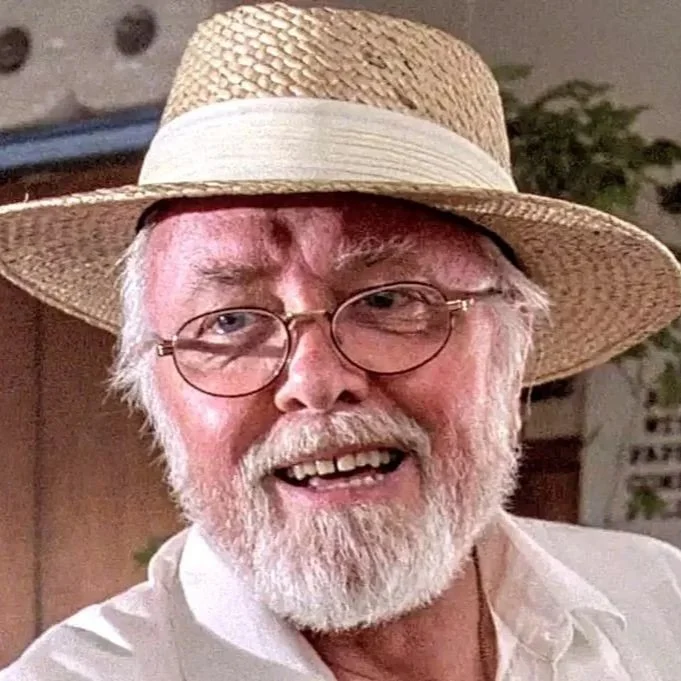 John Hammond