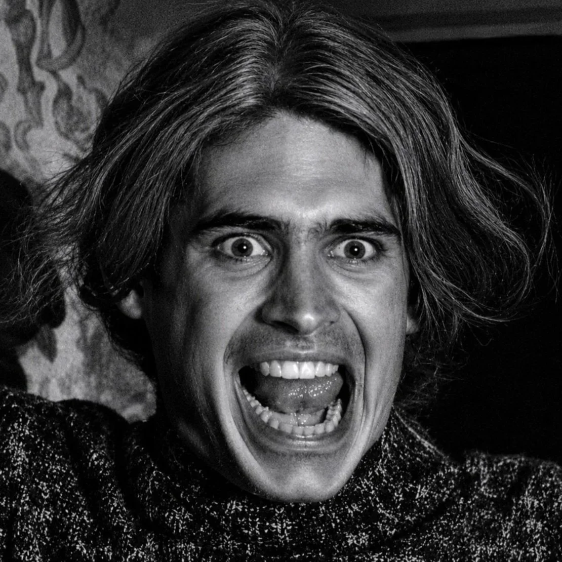 Norman Bates