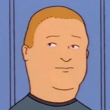 Bobby Hill