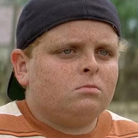 Ham Porter