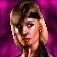 Sonya Blade