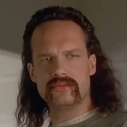 Lawrence (Office Space)