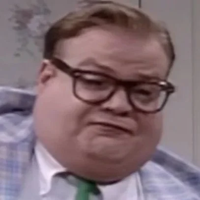 Matt Foley