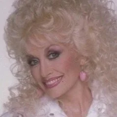 Dolly Parton