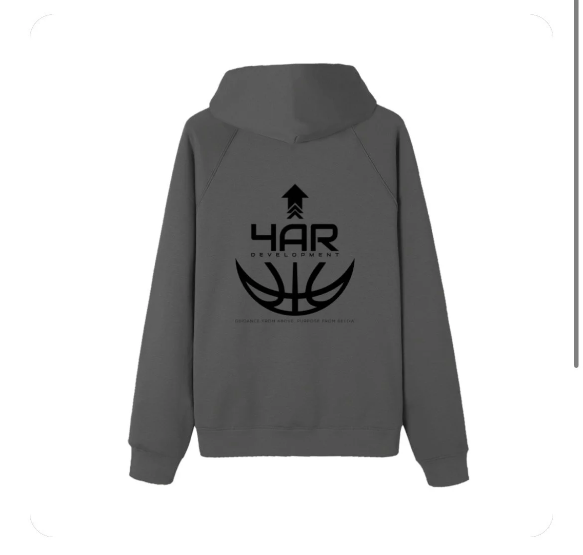 FullSizeRender (14).JPG