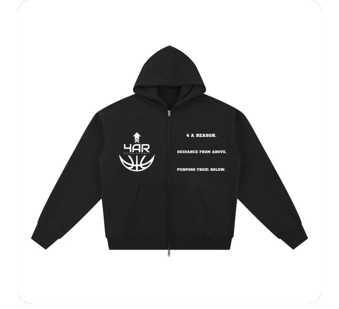 FullSizeRender (8).JPG