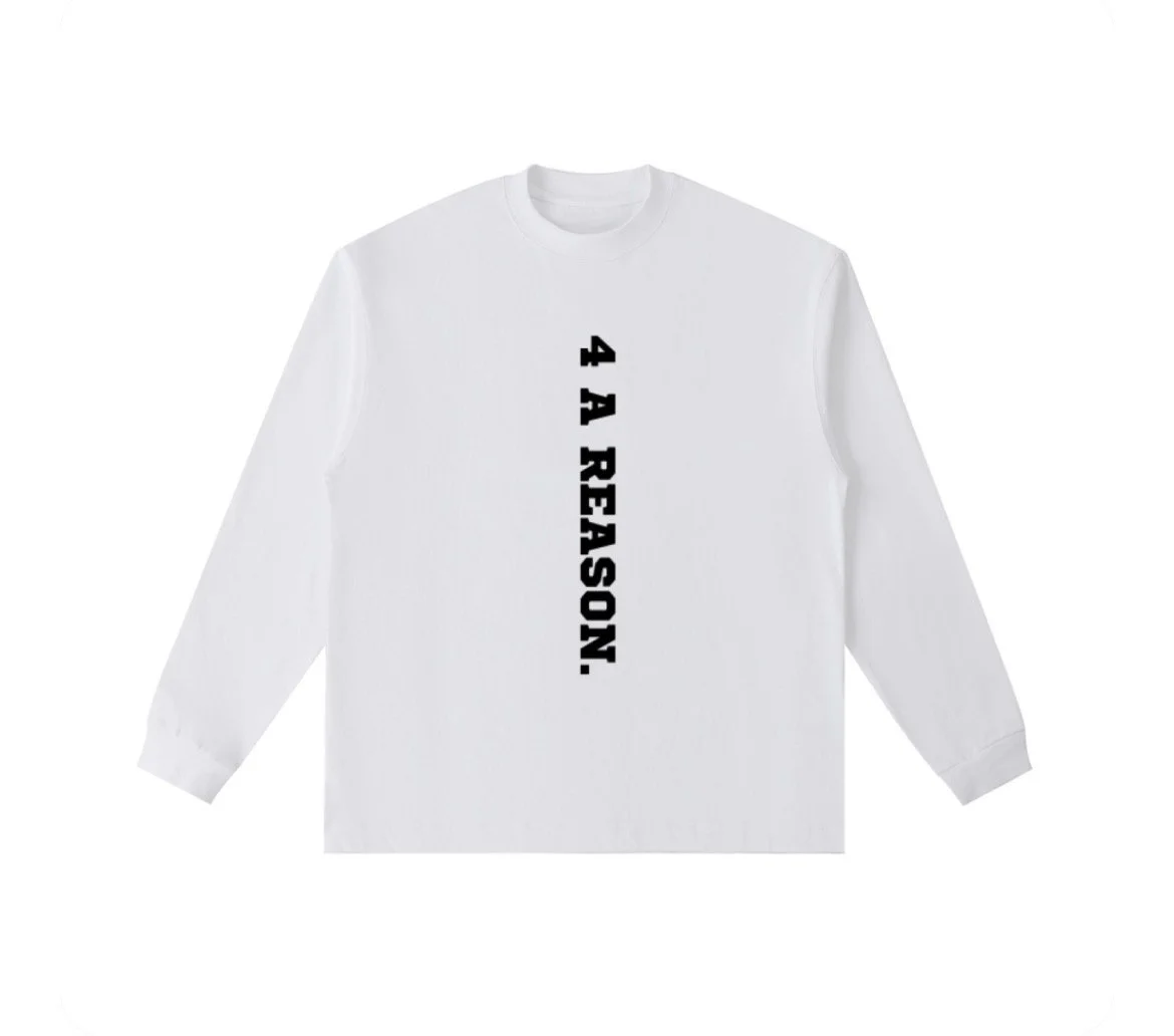 FullSizeRender (4).JPG