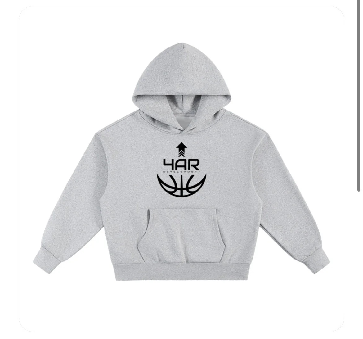 FullSizeRender (6).JPG